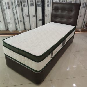 تشک هارمونی مدل پیور انرژی pure Energy