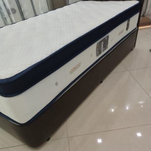 تشک هارمونی مدل ویسکو لایف Visco Life