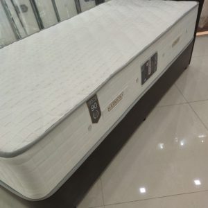تشک هارمونی مدل بالانس Balance