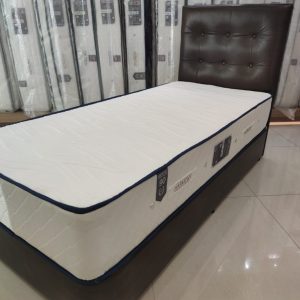 تشک هارمونی مدل لایف استایل Life Style