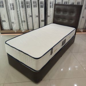 تشک هارمونی مدل هیرو Hiro