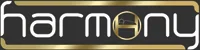 harmonymattress